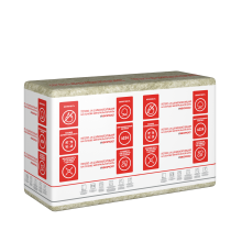 Изорок Изовент НЛ